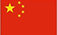 浙江云时代智能制造有限公司
